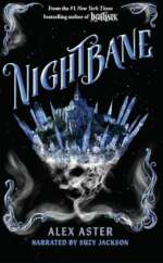 Nightbane