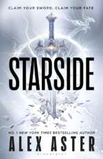 STARSIDE