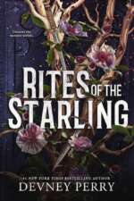 Rights of the Starling