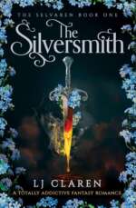 Silversmith