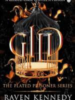 Glid