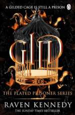 Glid
