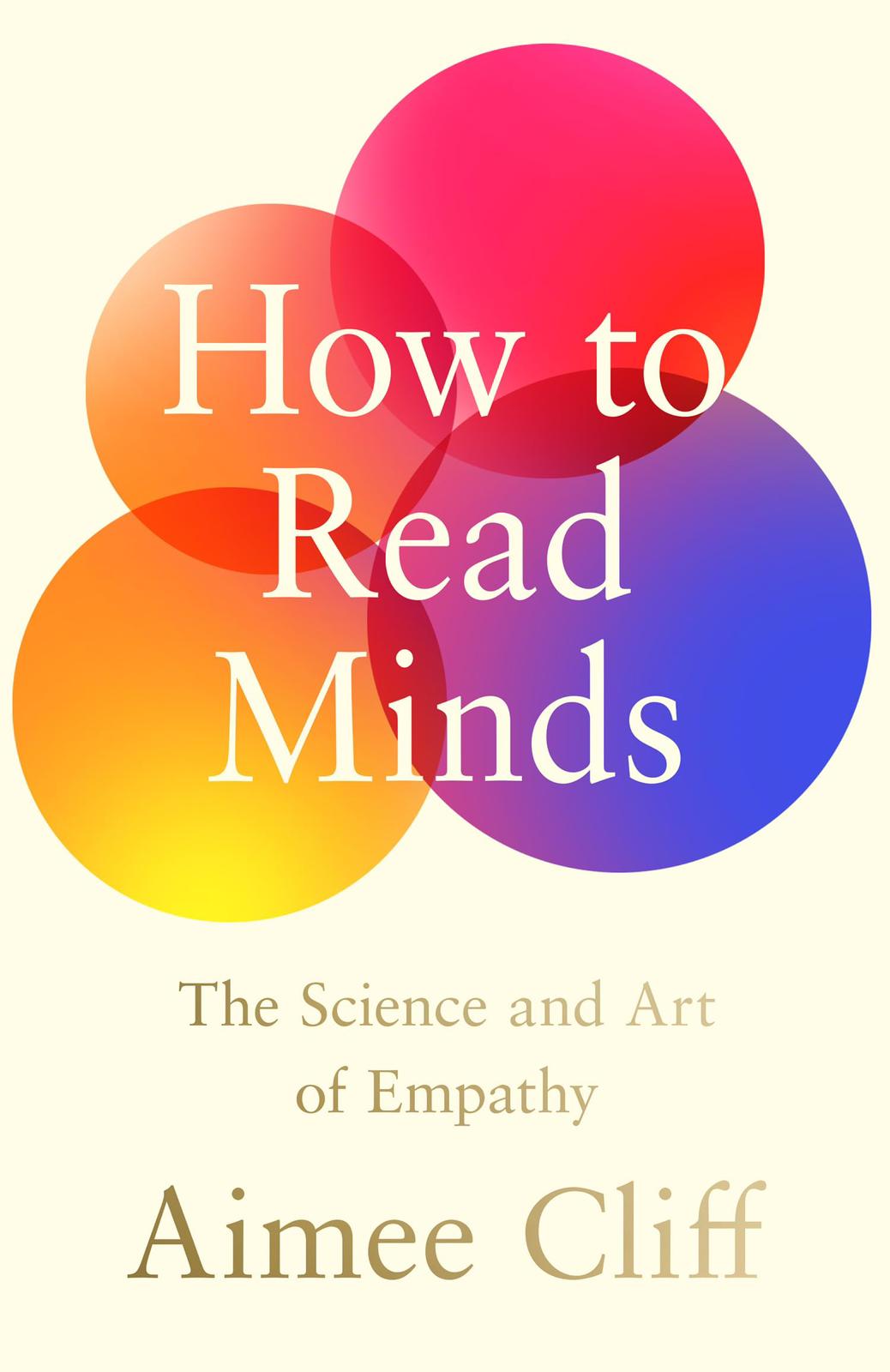 How to Read Minds