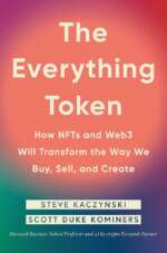 The Everything Token