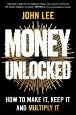 Money Unlocked