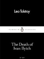 The Death of Ivan Ilyich