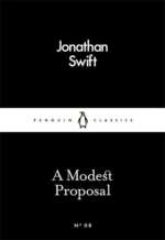 A Modest Proposal