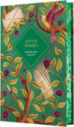 Little Women