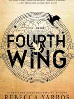 Fourth Wing