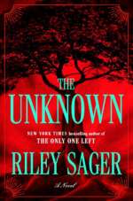 The Unknown