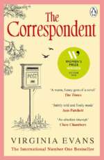 The Correspondent