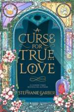 Curse of True Love