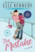 The Mistake Book 2
