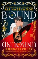 Bound And Unbound: A Paranormal Novella Duology