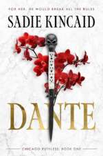 Dante
