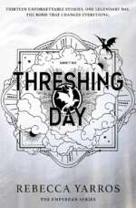 Threshing Day: Limited Deluxe Edition ( Pre- Order)