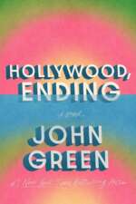 Hollywood Ending ( Pre -Order)