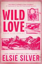 Wild Love