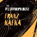 The Metamorphosis