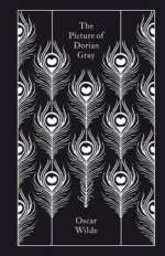 The Picture of Dorian Gray 