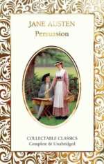 Persuasion 